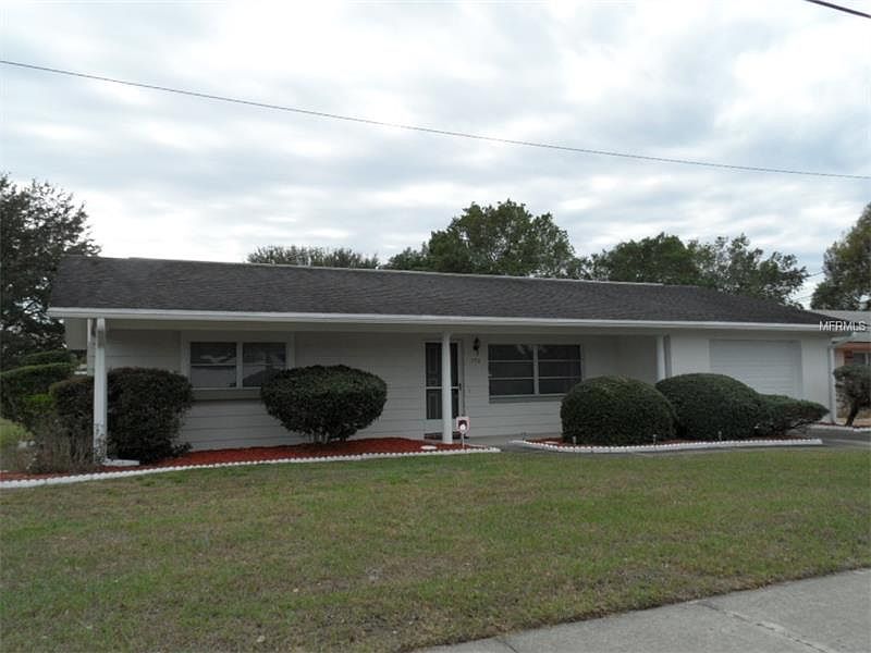 1st image of 770 E Iris Dr