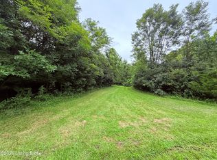 143 Silver View Ct, Smithfield, KY 40068