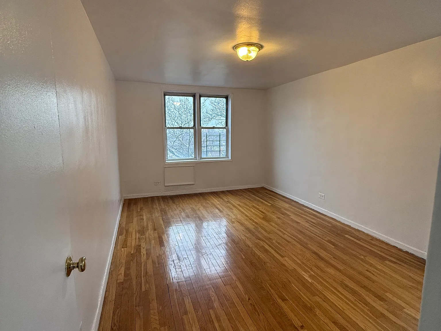 2 bed, 1.5 bath, $2,600 — Photo 3