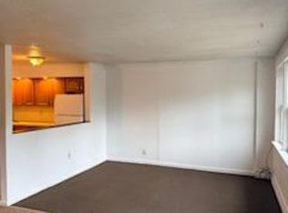 3505 River Rd, Reading, PA 19605