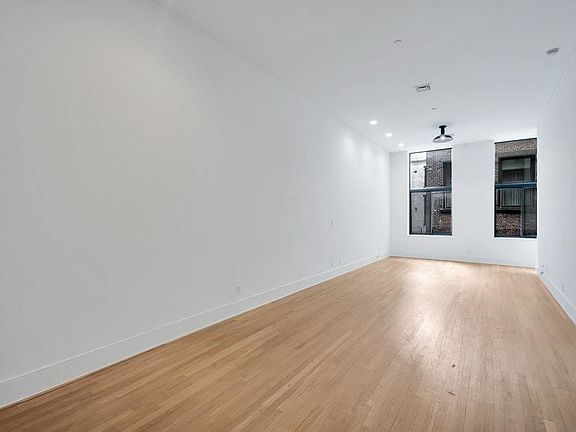 2nd image of 41 White St APT 3B
