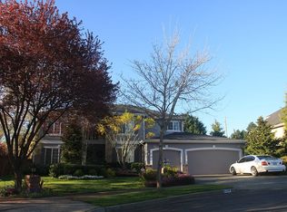 8428 NE 193rd St, Bothell, WA 98011