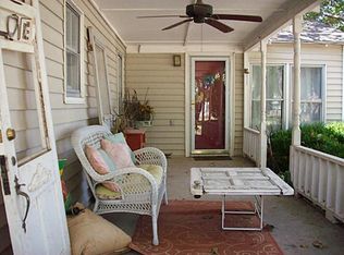 221 Cagle Crow Rd, Mansfield, TX 76063