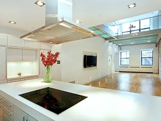 Rented by Corcoran | media 5