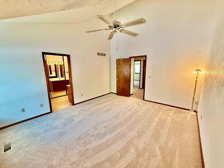 10170 W Cranberry Ct — Photo 32