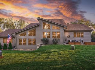 14245 Fairway Ln SE, Becker, MN 55308