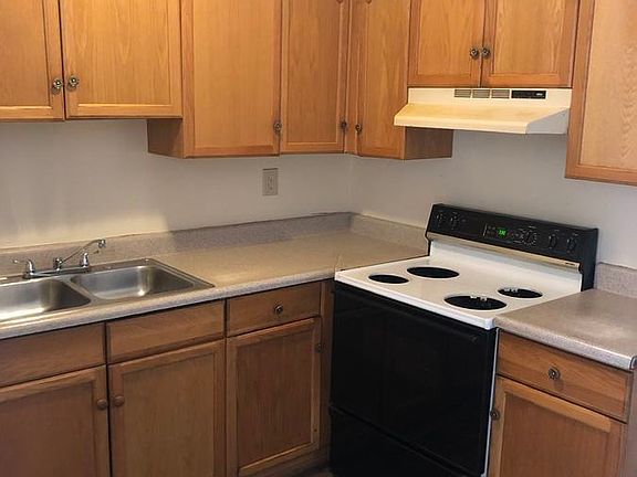 2nd image of 3646 N 69th Ave Unit 13