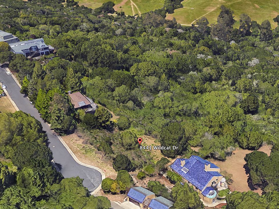 2nd image of 8441 Wildcat Dr