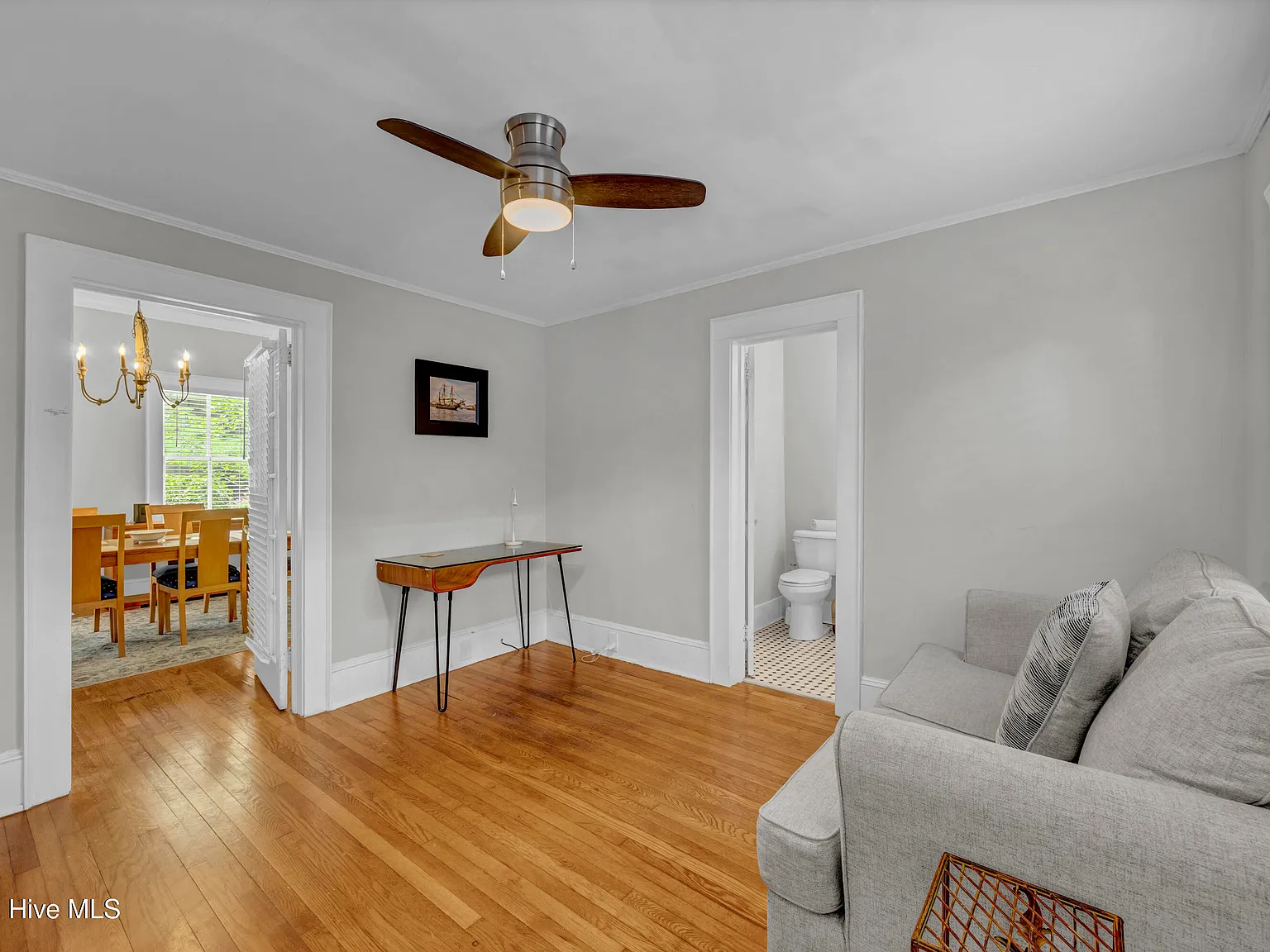 4 bed, 3.5 bath, $3,400 — Photo 4