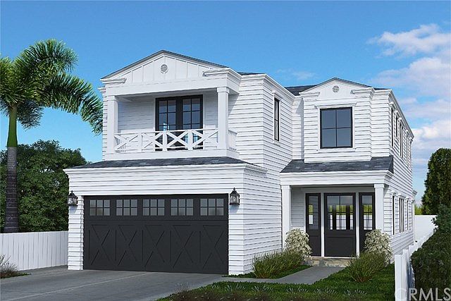 2nd image of 2101 Elm Ave