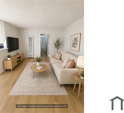3588 S Centinela Ave #12