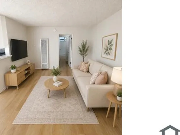 3588 S Centinela Ave APT 12, Los Angeles, CA 90066