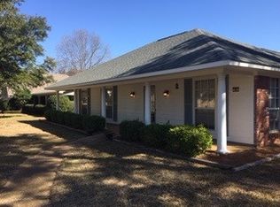 300 Mockingbird Ln, Madison, MS 39110