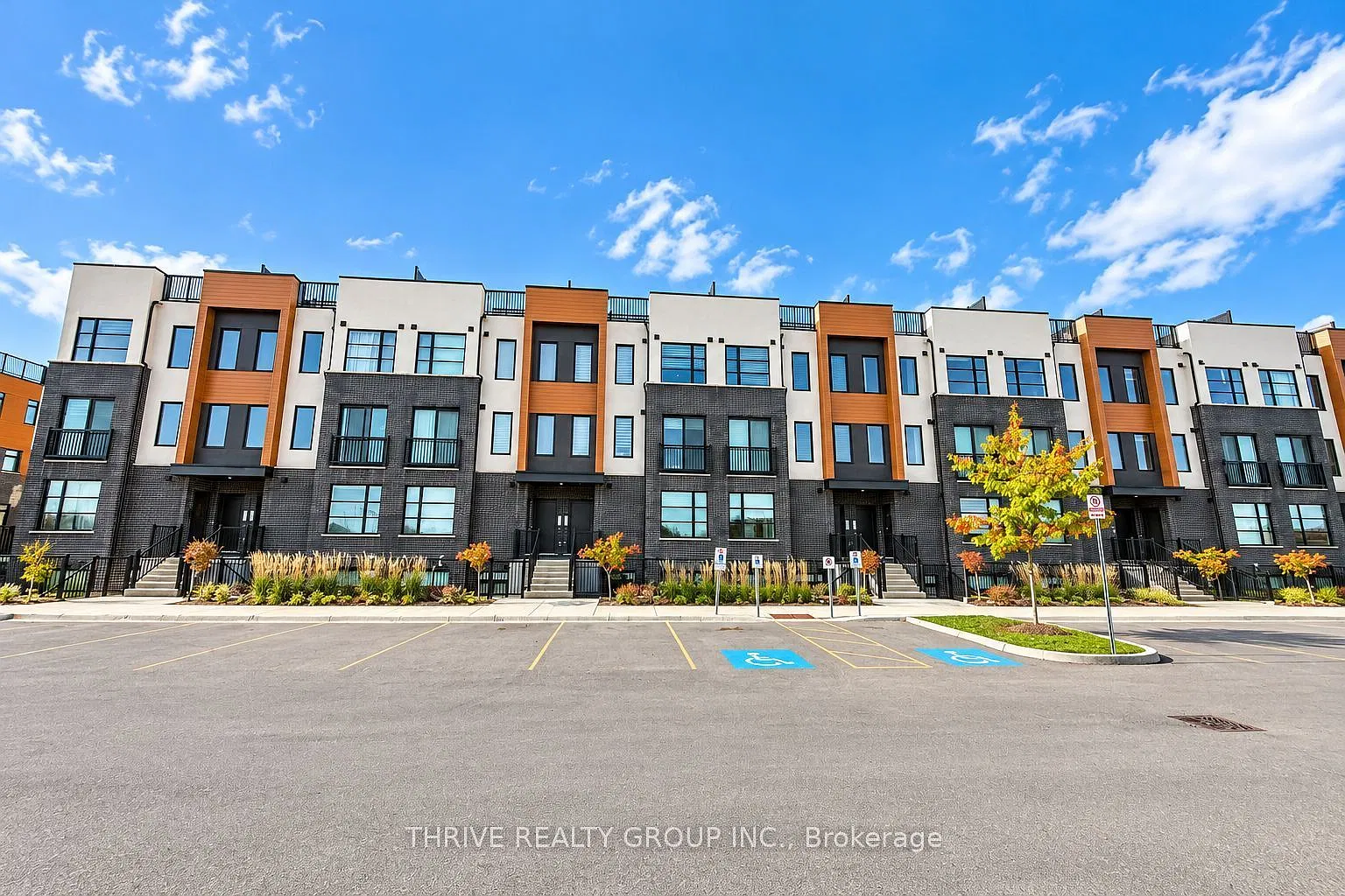 2 bed, $2,100 — Photo 2