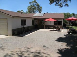 932 Salt Air Ln, Fallbrook, CA 92028