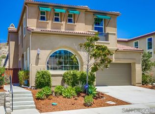 7932 Jake View Ln, San Diego, CA 92129
