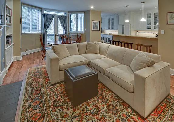 Sold by Brown Harris Stevens | media 14