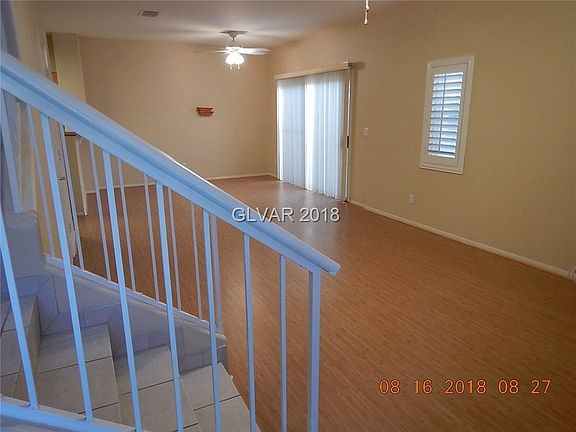 2nd image of 6529 Hillside Brook Ave #0