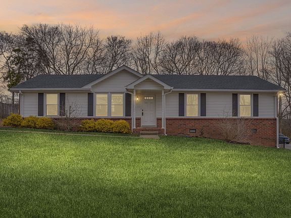 2nd image of 108 Hillwood Ct
