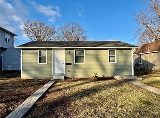 104 E Adams St, O'Fallon, IL 62269