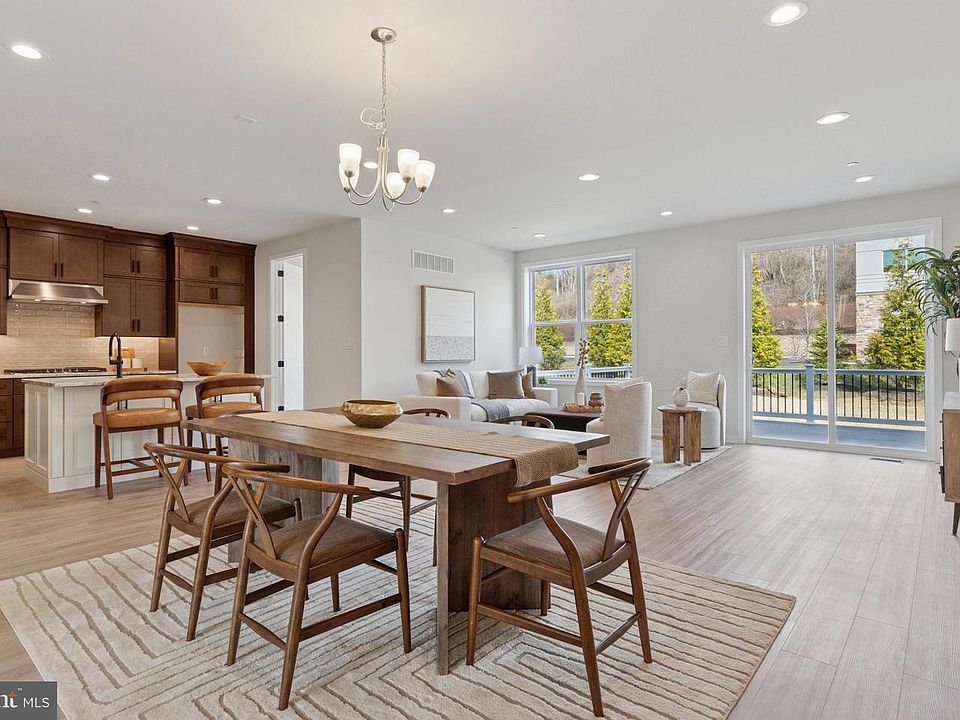 1st image of 703 Walton Breck Way Homesite 217