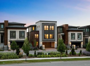 10109 Bellwether Ln, Lone Tree, CO 80124