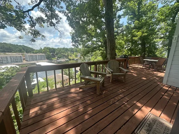10 Byrd Cir, Eldon, MO 65026