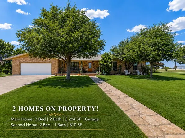3801 Arapahoe Rd, Midland, TX 79705
