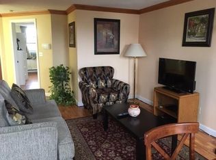 88 Brooks St APT 3, East Boston, MA 02128