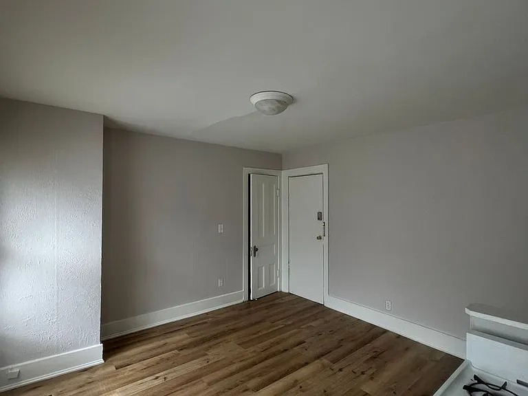 46-48 Harlem St — Photo 14