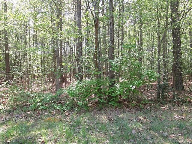2nd image of 3050 Braehead Rd