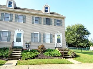 145 Millview Ct, Lebanon, PA 17042