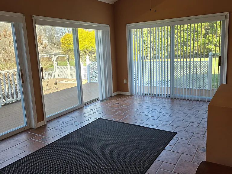 29334 Dogwood View Rd — Photo 12