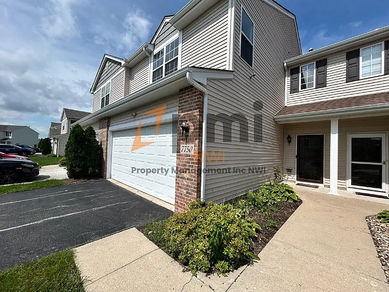 7750 E 111th Pl