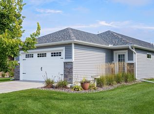 39793 Fawn Ave, North Branch, MN 55056