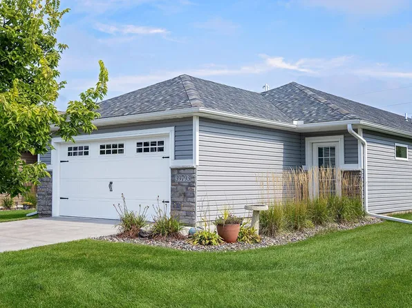 39793 Fawn Ave, North Branch, MN 55056