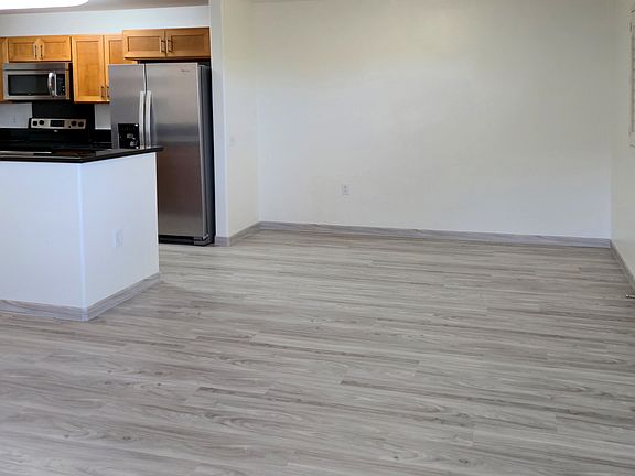 4th image of 91-1035 Kamaaha Ave APT 1706
