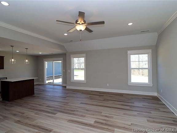 3rd image of 7023 - LOT 140 Hollkamp Way