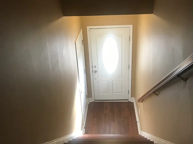 2887 Brandl Cove Ct — Photo 7