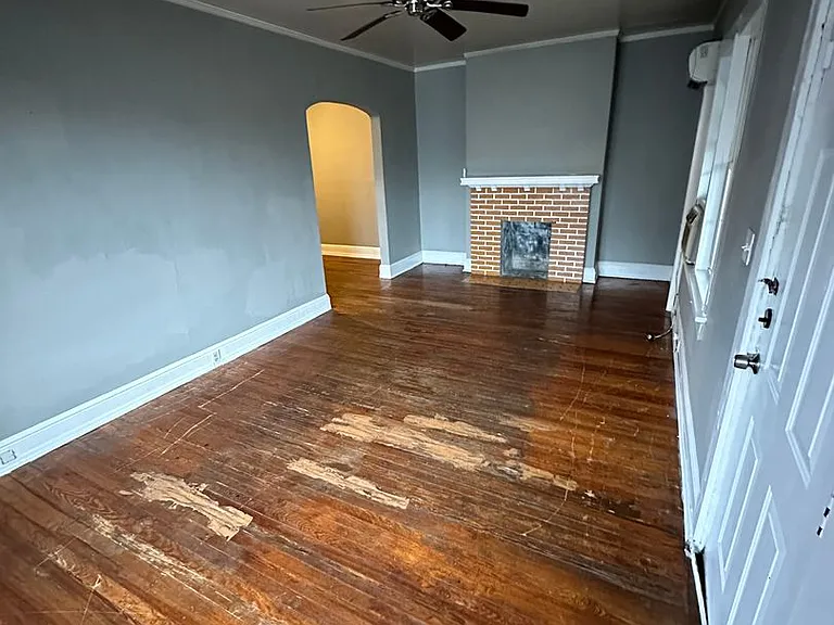 403 S Broad St SW — Photo 14