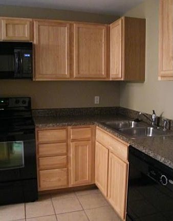 5th image of 14502 Cazado Dr #14502F