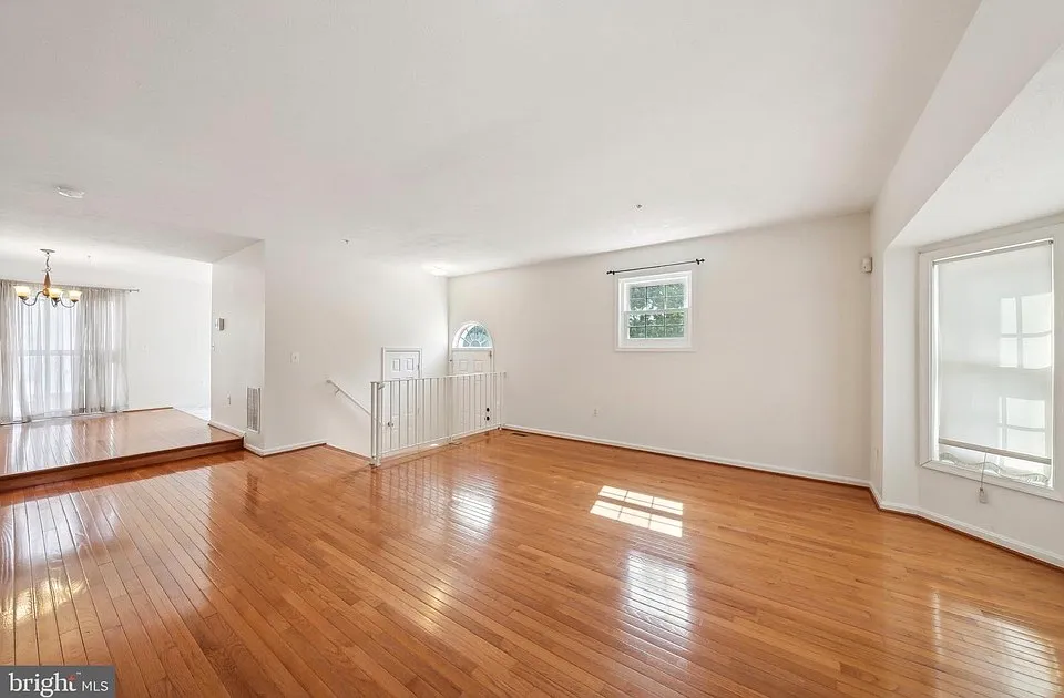 5798 E Boniwood Turn — Photo 4