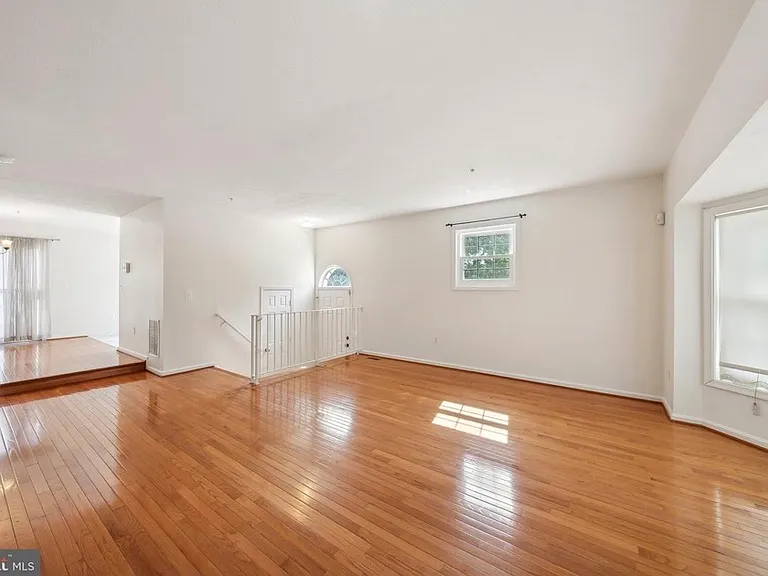 5798 E Boniwood Turn — Photo 4