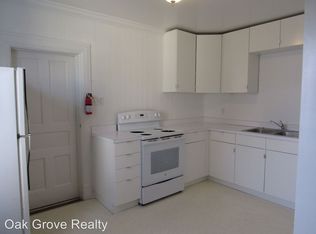 127 N 10th St, Indiana, PA 15701