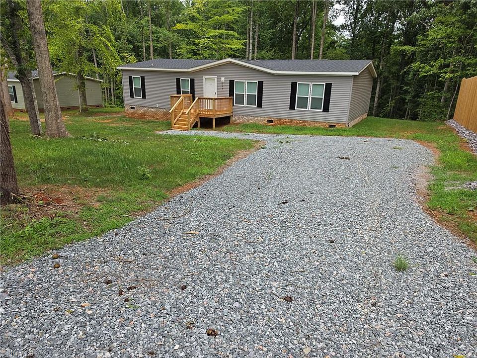 1st image of 162 Briar Creek Ests