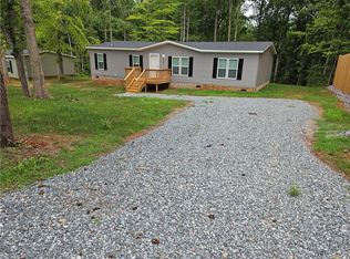 162 Briar Creek Ests, Thomasville, NC 27360