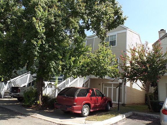 2nd image of 1814 Garys Park