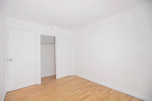 Sold by Corcoran | media 15