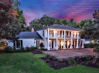 38615 Donigan Rd, Brookshire, TX 77423