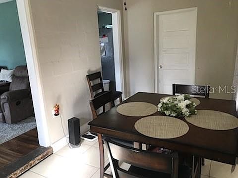 3rd image of 427 Brightwood Ave